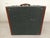 Antique Travel Trunk, 1890s For Sale - Image 16 of 18