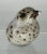 1980s Ceramic Figurine of a Seagull Chick by Anderson Design Studio of Maine For Sale - Image 5 of 9