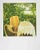 Modern Antonio Saliola, Breakfast Together, 1990s, Lithograph For Sale - Image 3 of 3