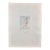 1970s Share Dali Petite Nus (Apollinaire) J Hand Signed Numbered Etching Surreal Art For Sale