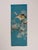 Japanese Ceremonial Silk Wall Tapestry by Renaras For Sale - Image 4 of 6