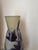 Jugendstil Vase Floral Cameo Glass from Emile Gallé, 1900 For Sale - Image 4 of 7