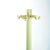 Coat Stand by Planta Piretti for Castelli, 1960s For Sale - Image 6 of 9