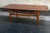 Swedish Mid-Century Modern Teak Coffee Table For Sale - Image 4 of 12