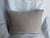 Textile 18th Century French Aubusson Floral Tapestry Pillow For Sale - Image 7 of 7