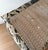 Postmodern 1980s Limited Edition 3-Seater Togo Sofa by Michel Ducaroy for Ligne Roset For Sale - Image 3 of 4