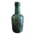 Antique "Brown Stout" Beer Bottle by Dyottville Glass Works, Philadelphia, Circa 1850s For Sale