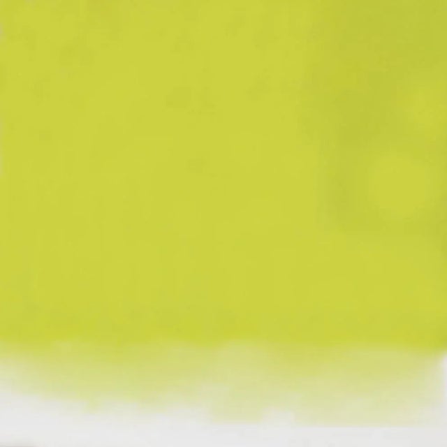 1970s Mid-Century Bowl by Lorenzo Burchiellaro For Sale - Image 5 of 6