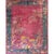 1920s Chinese Art Deco Carpet ( 9' x 11'8" - 275 x 355 ) Chinese Antique - Art Deco Rectangle Room Size Wool Knotted 1920s...