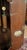 Klaas Troost 18th Century Dutch Burl Walnut Tall Case Grandfather Clock For Sale - Image 14 of 18