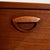 Four-Drawer Chest of Drawers by Kai Kristiansen for Feldballes Møbler For Sale - Image 10 of 18
