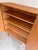 Model 602/B Cabinet in Ash by Franz Ehrlich for Hellerau For Sale - Image 6 of 11
