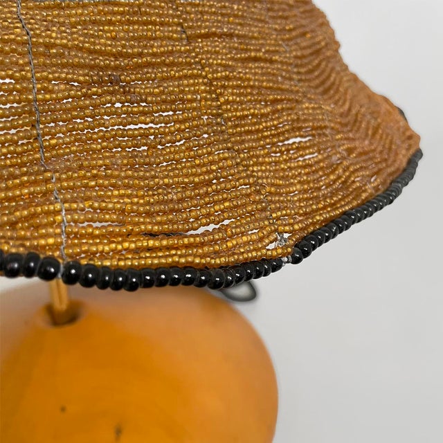 Italian Modern Table Lamp by Renato Toso and Roberto Pamio for Leucos, 1970s For Sale - Image 9 of 15