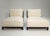 Vintage Lounge Chairs, 2010s, Set of 2 For Sale - Image 4 of 8