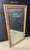 19th Century French Wall Mirror, 1850 For Sale - Image 6 of 10