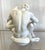 Mid 20th Century Dahl Jensen Couple For Sale In Palm Springs - Image 6 of 11