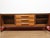 Mid Century Modern Vintage Teak British Credenza Sideboard For Sale - Image 13 of 14