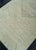 Brown Turkish Oushak Rug 2'10"x 7'9" #19462 For Sale - Image 8 of 8