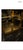 Mid Century Attribution MasterCraft Brass Clad Vitrine #2 For Sale - Image 14 of 17