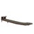 Sutherland Mini Golf from Wood Tailors Club For Sale - Image 4 of 15