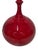 Ceramic Table Lamp by Rogier Vandeweghe for Amphora For Sale - Image 9 of 17