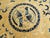 Large Antique Chinese Dragon Rug - 11'1" x 15'3" For Sale - Image 10 of 18