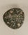 Organic Marble Magatama Coffee Tables by Esther Knopfler, Set of 3 For Sale - Image 11 of 14