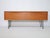 Mid-Century Lowboard by Heinrich Riestenpatt for RT Möbel, 1960s For Sale - Image 17 of 17