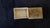 Set of 3 Antique Porcelain Trinket Boxes — Richard Ginori, Royal Bayreuth Tapestry, Cobalt Gilt For Sale - Image 11 of 12