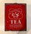 Great collection of five very collectible vintage tea time and coffee tins to add character to any coffee station or...