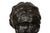 Rare Italian Antique Grand Tour Bronze Sculpture Bust of So-Called Sappho For Sale - Image 10 of 18