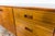 Vintage Sideboard from BFM, Poland, 1964 For Sale - Image 13 of 18