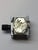 Bulova Square 8AC Watch, 1958 For Sale - Image 15 of 16