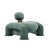 Odessa Armchair by Ottiu For Sale - Image 14 of 18