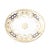Davenport English Earthenware Dish For Sale - Image 6 of 6