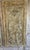 Antique French Louis XV Boiserie Panels, Hand-Carved, Circa 1850 For Sale In Los Angeles - Image 6 of 17