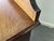 Antique Edwardian Mahogany Chest, 1900s For Sale - Image 6 of 8