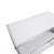 White Commode by Fritz Haller for USM Haller For Sale - Image 6 of 8