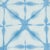 This printed Linen evokes the traditional Japanese dye technique of shibori. With its soft, blurred edges, Andromeda adds...