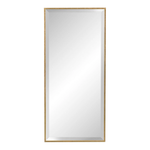 Woodbridge Furniture Nile Mirror