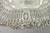 International Silver Early 20th Century Webster Wilcox 3236c International Silver Plated Scalloped Centerpiece Bowl For Sale - Image 4 of 18