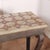 Spanish Painted Console Tables, 1890s, Set of 2 For Sale - Image 6 of 10