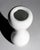 Porcelain Baobab Vases by Emmanuel Babled for Rosenthal, 1990s, Set of 2 For Sale - Image 11 of 16