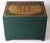 Sailing Ship Neptune V. R. Deck Games Chest, 1890s For Sale - Image 6 of 16