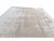 Rh Amara Performance Handwoven Rug – 9' X 12' Wheat | 55% Wool & 45% Nylon | Handwoven For Sale - Image 15 of 18