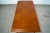 Wood 1960’s Mid-Century Danish Modern Teak Coffee Table For Sale - Image 7 of 12