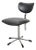 Skai Office Chair by Martin de Wit For Sale