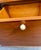 1959 Mid-Century Modern Walnut Writing Desk by Kipp Stewart for Drexel Declaration For Sale - Image 10 of 18