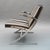 1970s Lobby Armchairs by Preben Fabricius for Arnold Exclusive, 1970s For Sale - Image 5 of 18
