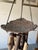 1980s Vintage Organic Studio Pottery Wind Chime For Sale - Image 5 of 12